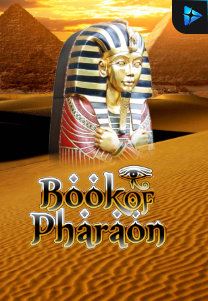 Bocoran RTP Book of Pharaon di MAXIM178 GENERATOR RTP TERBARU 2023 LENGKAP