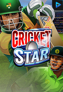 cricketstardecktop