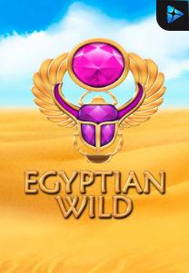 Bocoran RTP Egyptian Wild di MAXIM178 GENERATOR RTP TERBARU 2023 LENGKAP