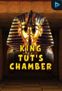 Bocoran RTP King Tut’s Chamber di MAXIM178 GENERATOR RTP TERBARU 2023 LENGKAP