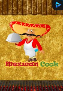 Bocoran RTP Mexican Cook di MAXIM178 GENERATOR RTP TERBARU 2023 LENGKAP