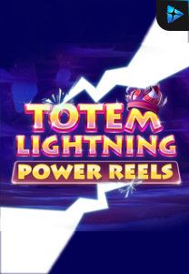 Bocoran RTP Tottem Lightning Power Reels di MAXIM178 GENERATOR RTP TERBARU 2023 LENGKAP