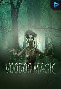 Bocoran RTP Voodoo Magic di MAXIM178 GENERATOR RTP TERBARU 2023 LENGKAP
