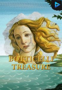 Bocoran RTP Botticelli Treasure di MAXIM178 GENERATOR RTP TERBARU 2023 LENGKAP