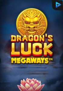 Bocoran RTP Dragon_s Lucky Megaways di MAXIM178 GENERATOR RTP TERBARU 2023 LENGKAP