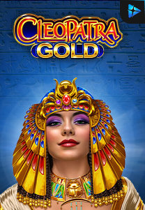 Bocoran RTP Cleopatras Gold di MAXIM178 GENERATOR RTP TERBARU 2023 LENGKAP