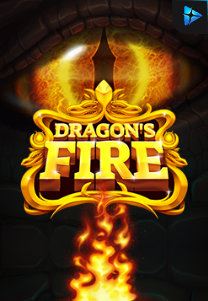 Bocoran RTP Dragons Fire di MAXIM178 GENERATOR RTP TERBARU 2023 LENGKAP