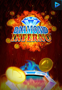 Bocoran RTP Diamond Inferno foto di MAXIM178 GENERATOR RTP TERBARU 2023 LENGKAP