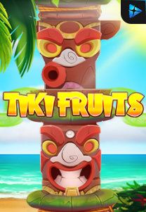 Bocoran RTP Tiki Fruits di MAXIM178 GENERATOR RTP TERBARU 2023 LENGKAP