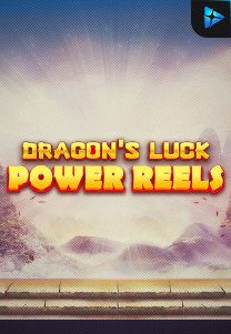 Bocoran RTP Dragons Luck Power Reels di MAXIM178 GENERATOR RTP TERBARU 2023 LENGKAP