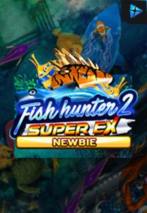 Bocoran RTP Fish Hunter 2 Ex Newbie di MAXIM178 GENERATOR RTP TERBARU 2023 LENGKAP