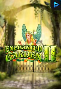 Bocoran RTP ENCHANTED GARDEN II di MAXIM178 GENERATOR RTP TERBARU 2023 LENGKAP