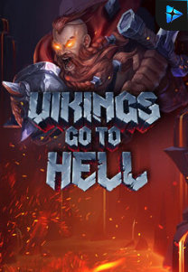 Vikings Go To Hell