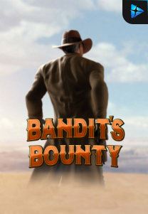 Bocoran RTP Bandit Bounty di MAXIM178 GENERATOR RTP TERBARU 2023 LENGKAP