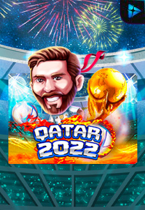 Qatar 2022