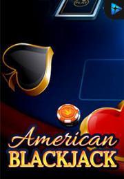 Bocoran RTP American Blackjack di MAXIM178 GENERATOR RTP TERBARU 2023 LENGKAP