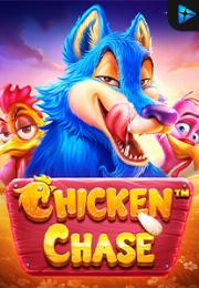 Bocoran RTP Chicken Chase di MAXIM178 GENERATOR RTP TERBARU 2023 LENGKAP