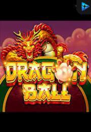 Bocoran RTP Dragon Ball di MAXIM178 GENERATOR RTP TERBARU 2023 LENGKAP