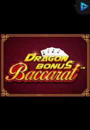 Bocoran RTP Dragon Bonus Baccarat di MAXIM178 GENERATOR RTP TERBARU 2023 LENGKAP