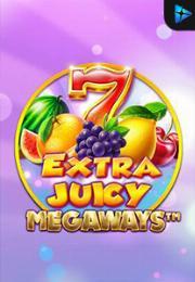 Bocoran RTP Extra Juicy Megaways di MAXIM178 GENERATOR RTP TERBARU 2023 LENGKAP