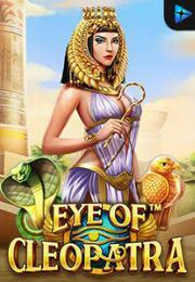 Bocoran RTP Eye of Cleopatra di MAXIM178 GENERATOR RTP TERBARU 2023 LENGKAP