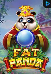 Bocoran RTP Fat Panda di MAXIM178 GENERATOR RTP TERBARU 2023 LENGKAP