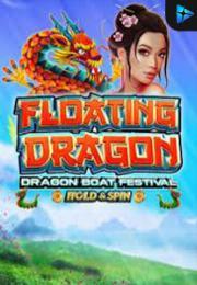 Bocoran RTP Floating Dragon - Boat Festival di MAXIM178 GENERATOR RTP TERBARU 2023 LENGKAP