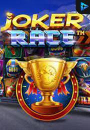Bocoran RTP Joker Race di MAXIM178 GENERATOR RTP TERBARU 2023 LENGKAP