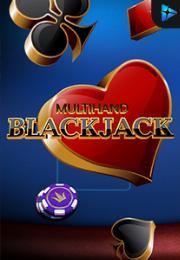 Bocoran RTP Multihand Blackjack di MAXIM178 GENERATOR RTP TERBARU 2023 LENGKAP
