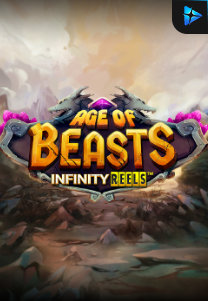 Bocoran RTP Age of Beasts Infinity Reels di MAXIM178 GENERATOR RTP TERBARU 2023 LENGKAP