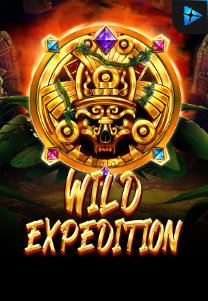 Bocoran RTP Wild Expedition di MAXIM178 GENERATOR RTP TERBARU 2023 LENGKAP