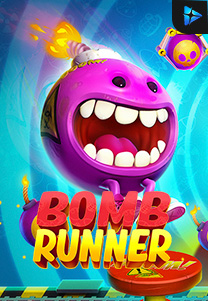 Bomb Runner