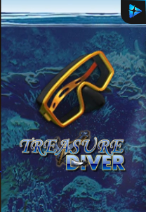 Bocoran RTP Treasure Diver di MAXIM178 GENERATOR RTP TERBARU 2023 LENGKAP