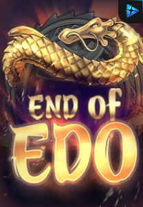 End of Edo