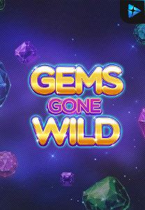 Bocoran RTP Gems Gone Wild di MAXIM178 GENERATOR RTP TERBARU 2023 LENGKAP