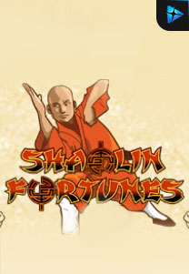 Bocoran RTP Shaolin Fortune di MAXIM178 GENERATOR RTP TERBARU 2023 LENGKAP