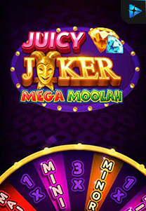 Bocoran RTP Juicy Joker Mega Moolah foto di MAXIM178 GENERATOR RTP TERBARU 2023 LENGKAP