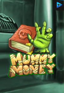 Bocoran RTP Mummy Money di MAXIM178 GENERATOR RTP TERBARU 2023 LENGKAP
