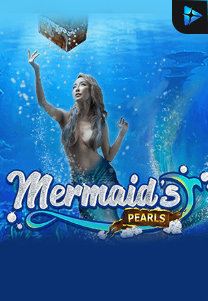 Bocoran RTP Mermaids Pearls di MAXIM178 GENERATOR RTP TERBARU 2023 LENGKAP