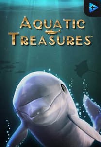 Bocoran RTP Aquatic Treasures foto di MAXIM178 GENERATOR RTP TERBARU 2023 LENGKAP