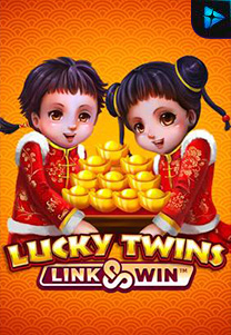 Bocoran RTP Lucky Twins Link & Win™ di MAXIM178 GENERATOR RTP TERBARU 2023 LENGKAP