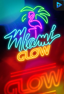 Bocoran RTP Miami Glow foto di MAXIM178 GENERATOR RTP TERBARU 2023 LENGKAP