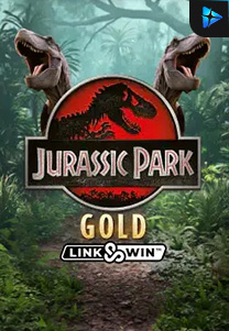 Bocoran RTP Jurassic Park Gold di MAXIM178 GENERATOR RTP TERBARU 2023 LENGKAP