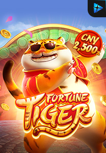 Bocoran RTP Fortune Tiger di MAXIM178 GENERATOR RTP TERBARU 2023 LENGKAP