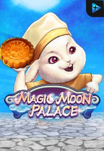 Bocoran RTP Magic Moon Palace di MAXIM178 GENERATOR RTP TERBARU 2023 LENGKAP