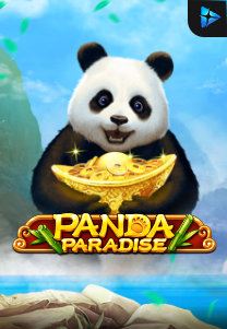 Bocoran RTP Panda Paradise di MAXIM178 GENERATOR RTP TERBARU 2023 LENGKAP