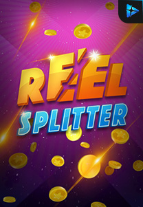 Reel Splitter foto