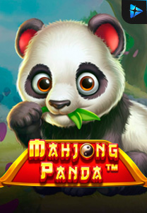 Bocoran RTP Mahjong Panda di MAXIM178 GENERATOR RTP TERBARU 2023 LENGKAP